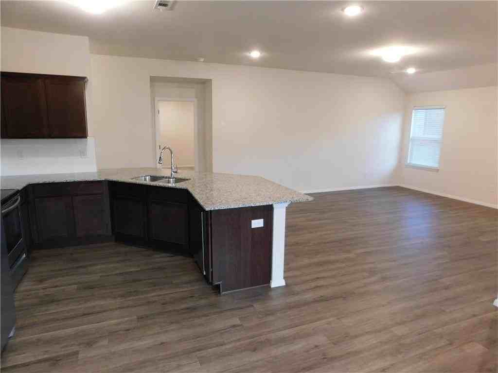 2995 W Azurite St - Photo 6 of 23