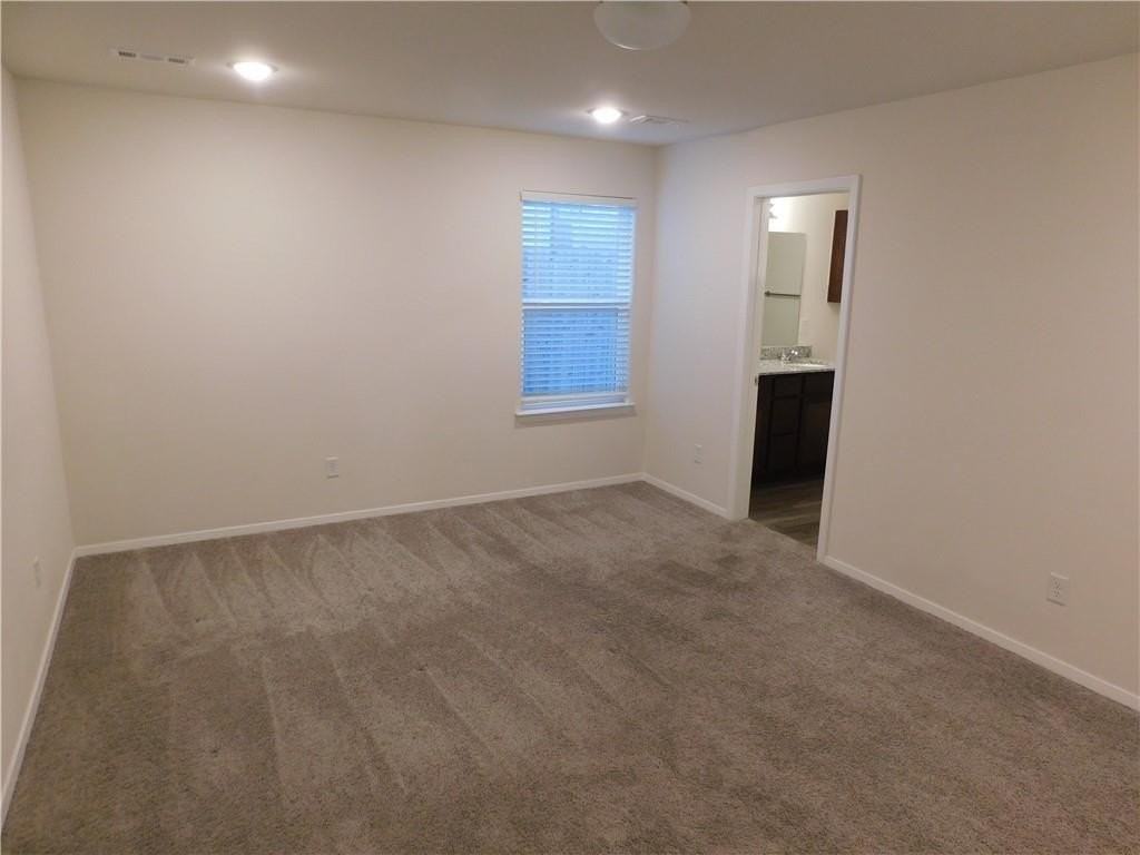 2995 W Azurite St - Photo 7 of 23