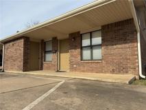 508 Nw 5th St #A - Photo 1 of 1