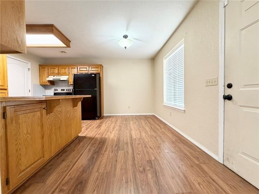 508 Nw 5th St #A - Photo 6 of 18