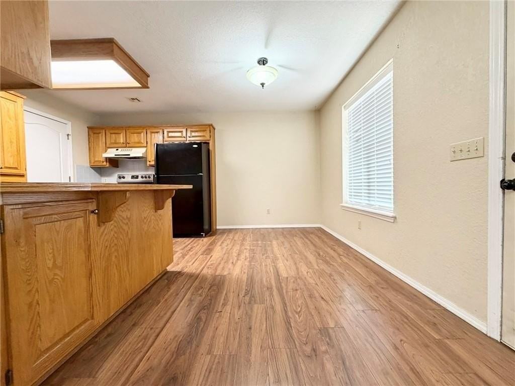 508 Nw 5th St #A - Photo 7 of 18