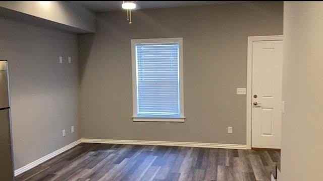 128 S Pleasant St #B - Photo 5 of 9