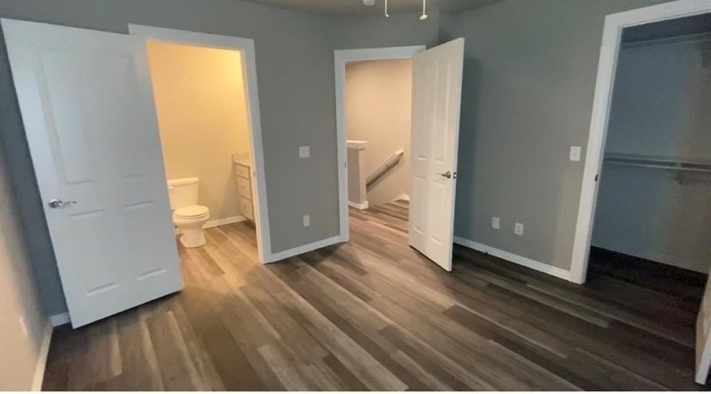 128 S Pleasant St #B - Photo 6 of 9