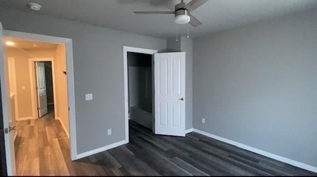 128 S Pleasant St #B - Photo 7 of 9