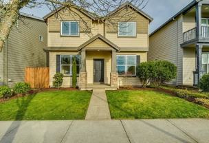 5113 Se Lone Oak St #1 - Photo 1 of 1