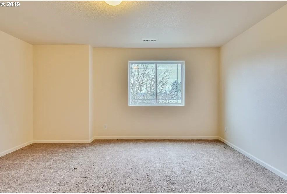 5113 Se Lone Oak St #1 - Photo 2 of 20