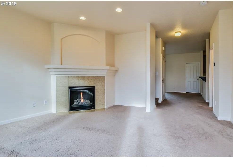 5113 Se Lone Oak St #1 - Photo 6 of 20