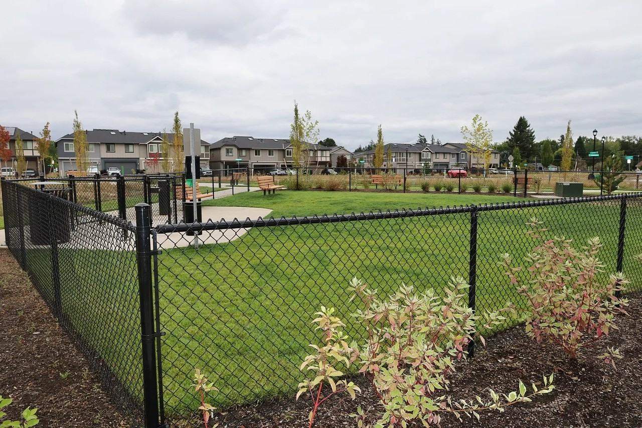 5113 Se Lone Oak St #1 - Photo 7 of 20