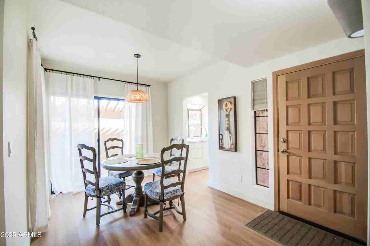 5640 E Bell Rd Unit 1010 #1010 - Photo 5 of 41