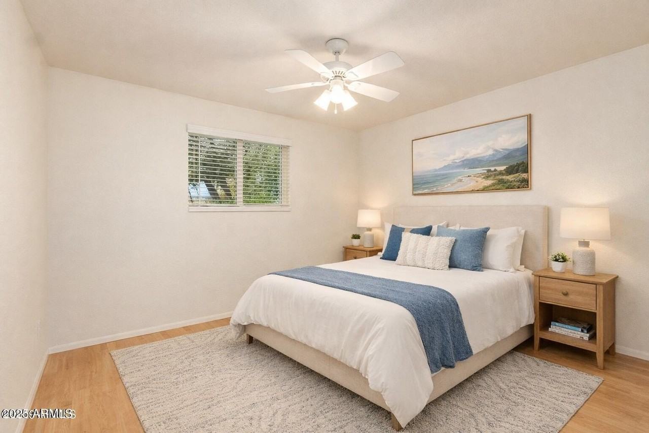 6224 E Dallas St - Photo 7 of 36