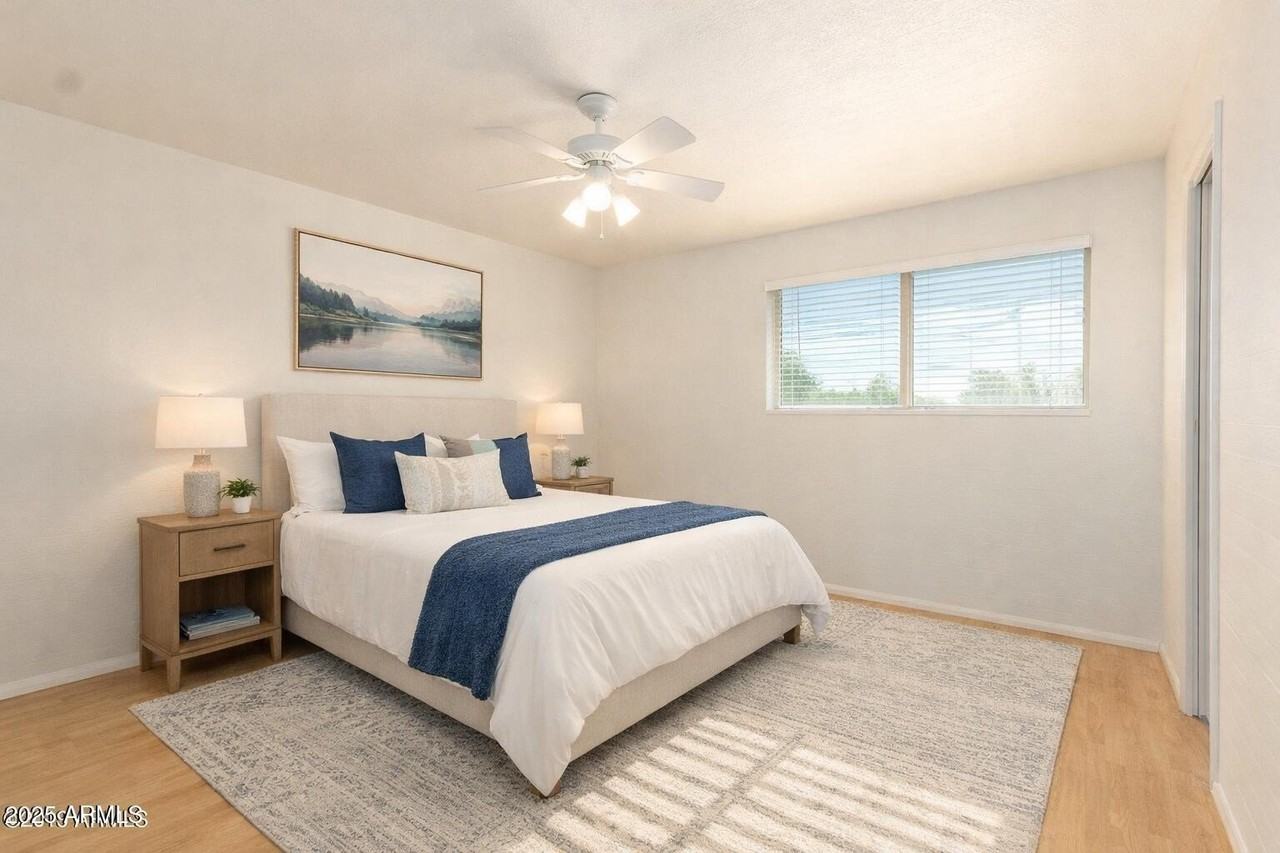 6224 E Dallas St - Photo 6 of 36