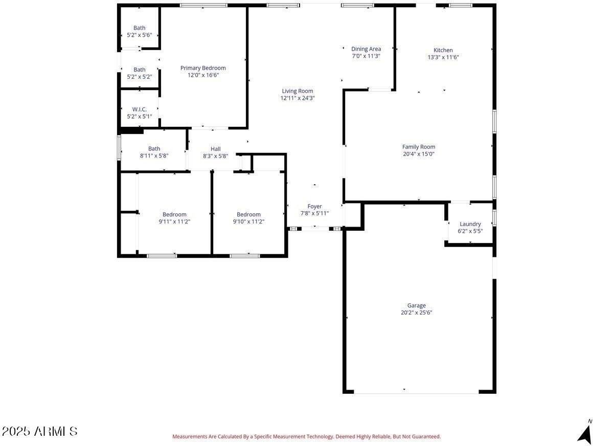 7120 W Sunnyslope Ln - Photo 2 of 29