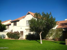 5704 E Aire Libre Ave Unit 1215 #1215 - Photo 1 of 1