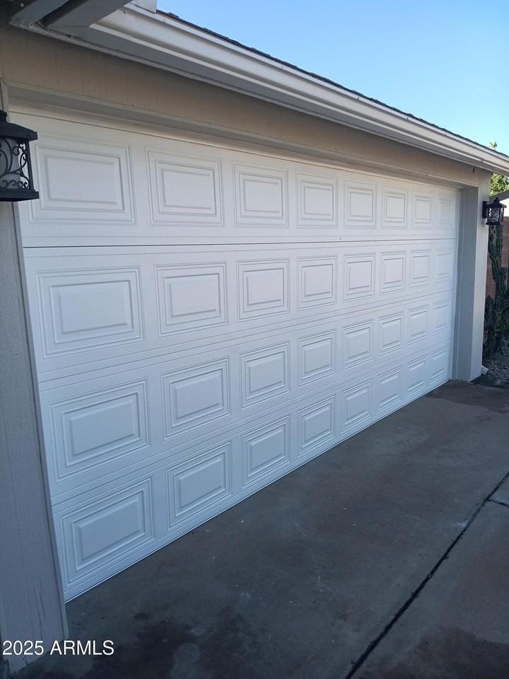 2839 E Altadena Ave - Photo 3 of 5