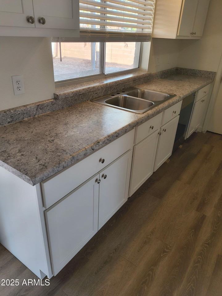 2839 E Altadena Ave - Photo 4 of 5