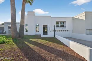 6259 E Avalon Dr - Photo 1 of 1