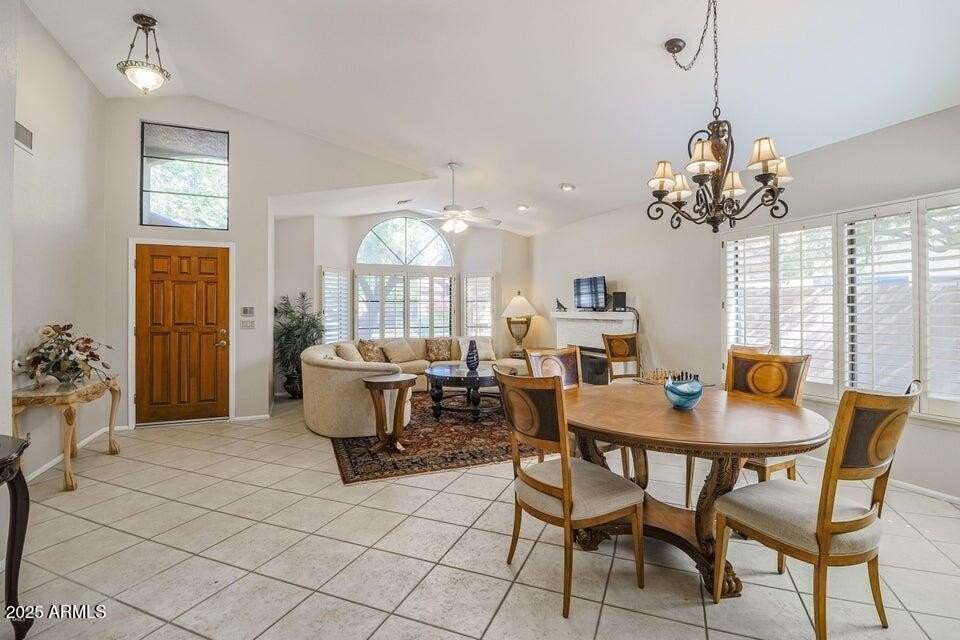 15629 N 51st St - Photo 4 of 35