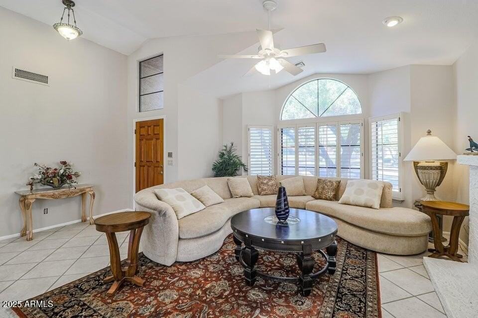 15629 N 51st St - Photo 5 of 35