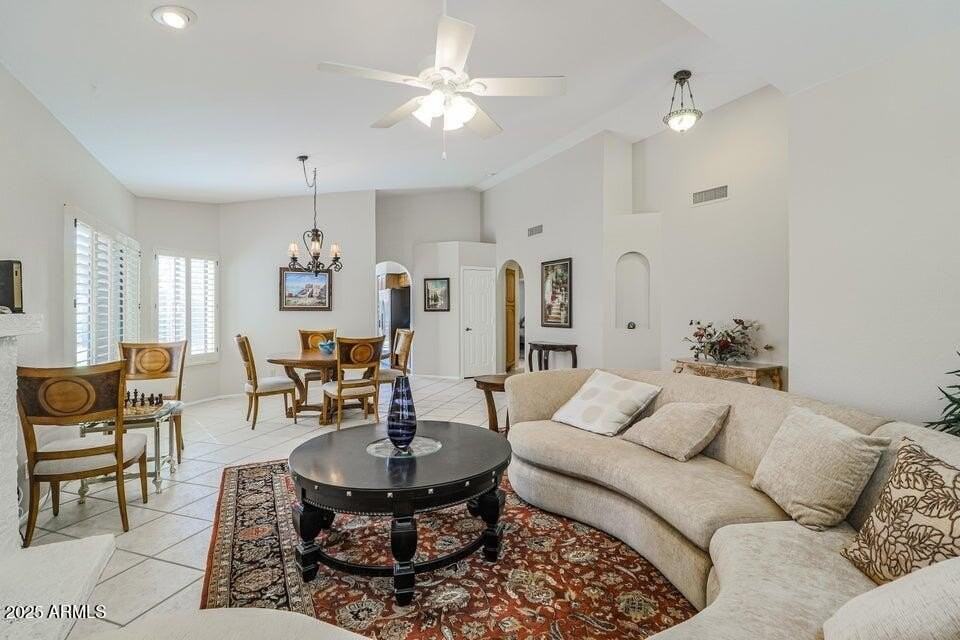 15629 N 51st St - Photo 6 of 35