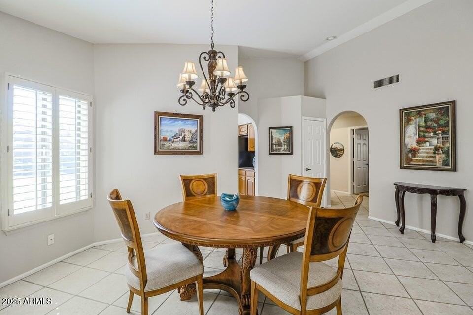 15629 N 51st St - Photo 7 of 35