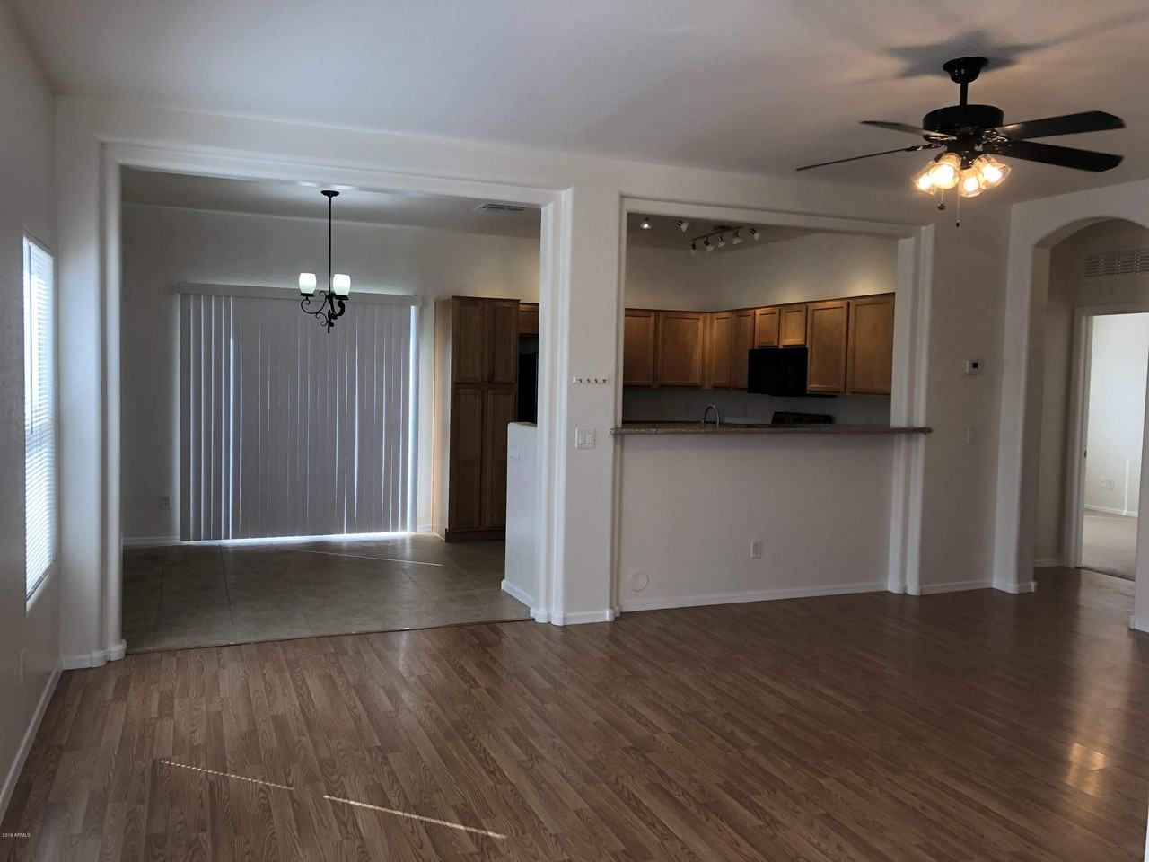 15369 W Acapulco Ln - Photo 4 of 28