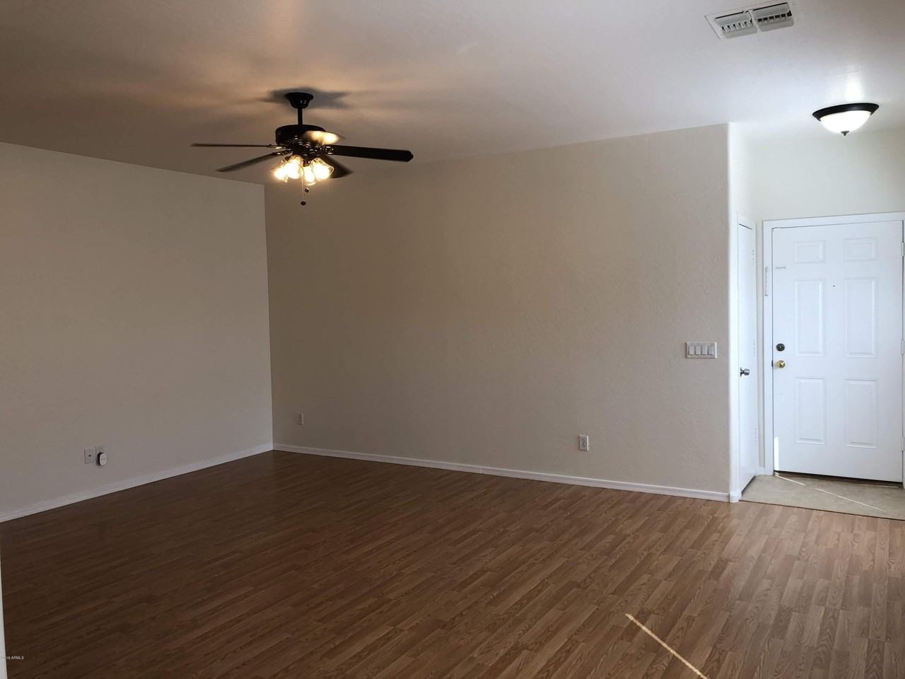 15369 W Acapulco Ln - Photo 5 of 28