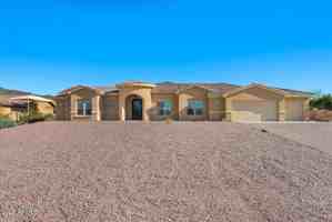 featured image of 3117 N 77th St