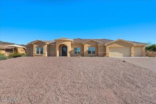 3117 N 77th St - Photo 1 of 1