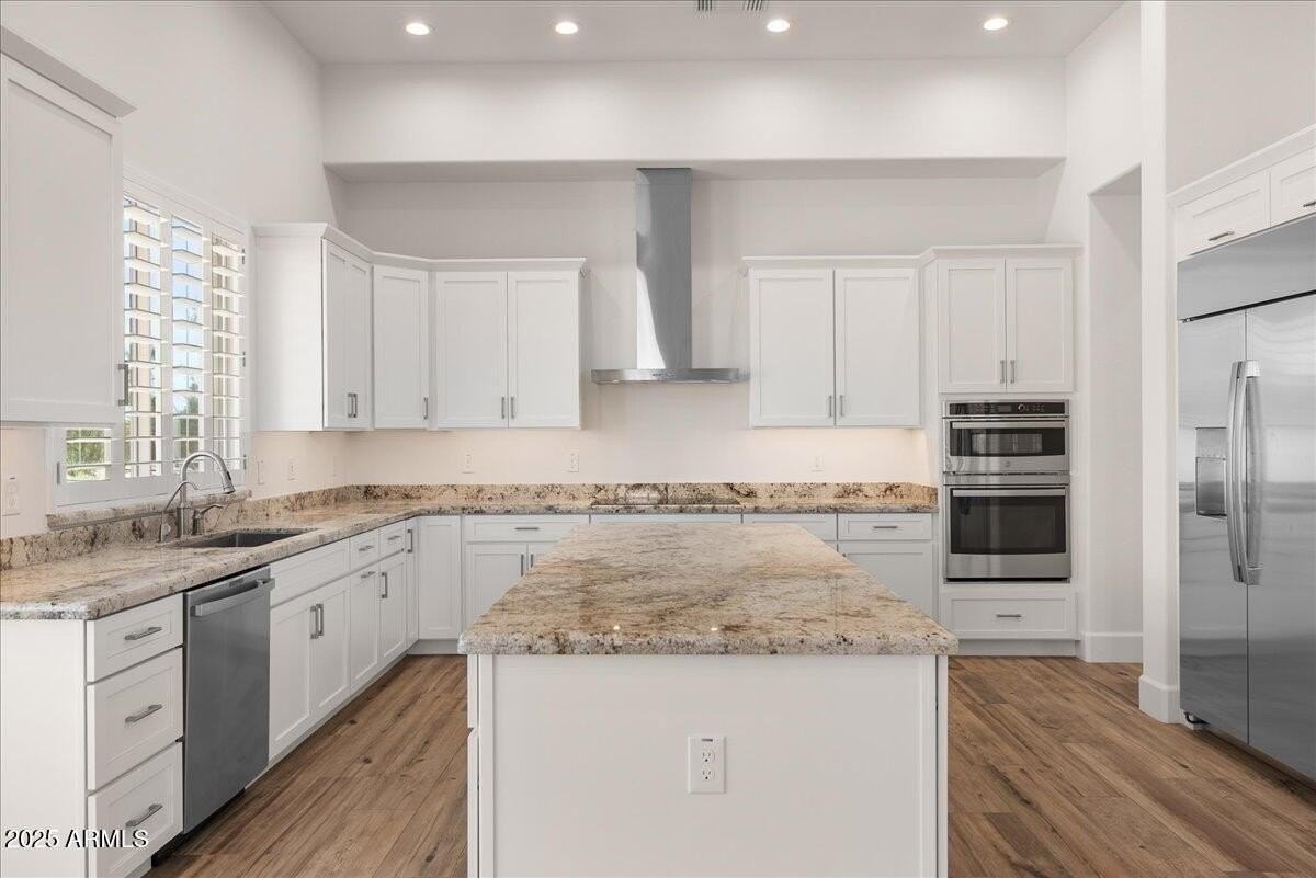 3117 N 77th St - Photo 4 of 50