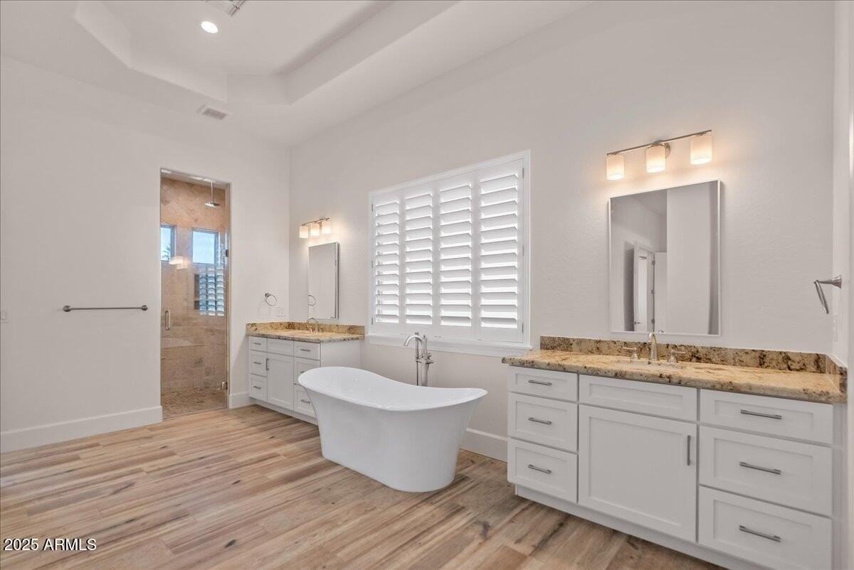 3117 N 77th St - Photo 6 of 50