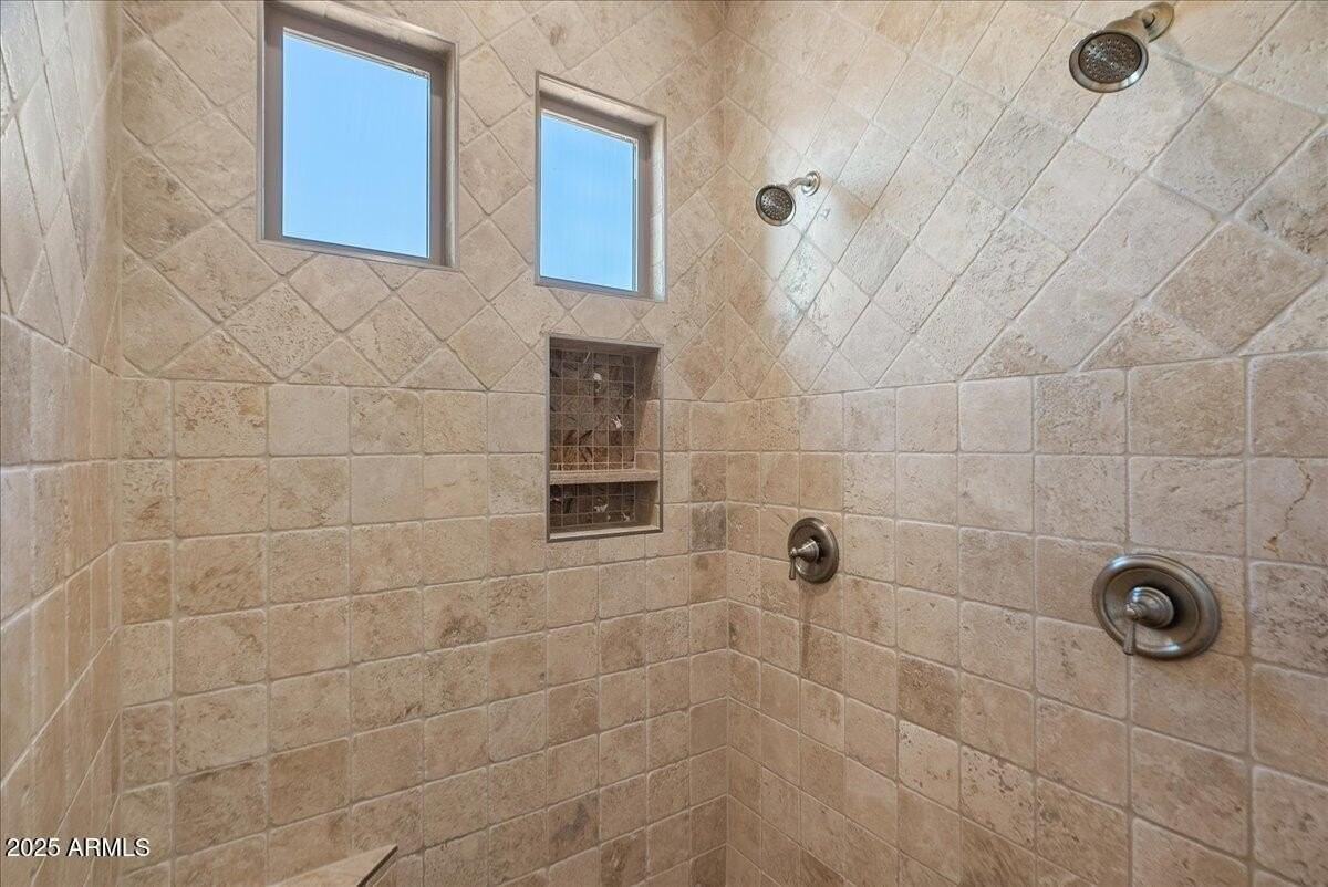 3117 N 77th St - Photo 7 of 50