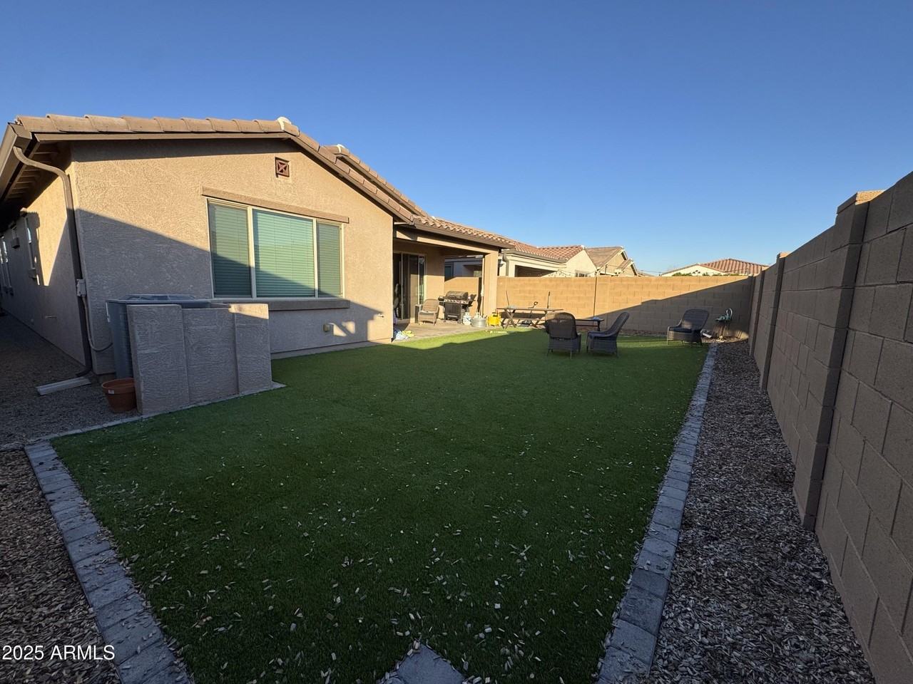 9711 E Twinkle Ave - Photo 2 of 3