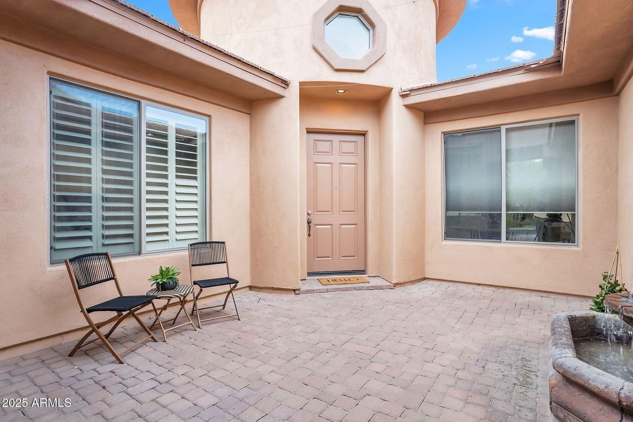 4756 E Ironhorse Rd - Photo 3 of 49