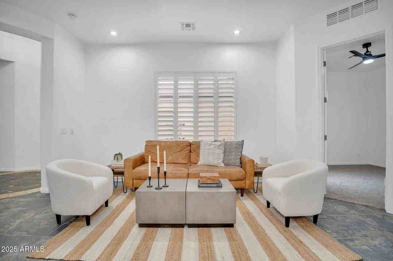 4756 E Ironhorse Rd - Photo 6 of 49