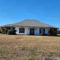 4135 Bayou Estates Dr - Photo 1 of 1