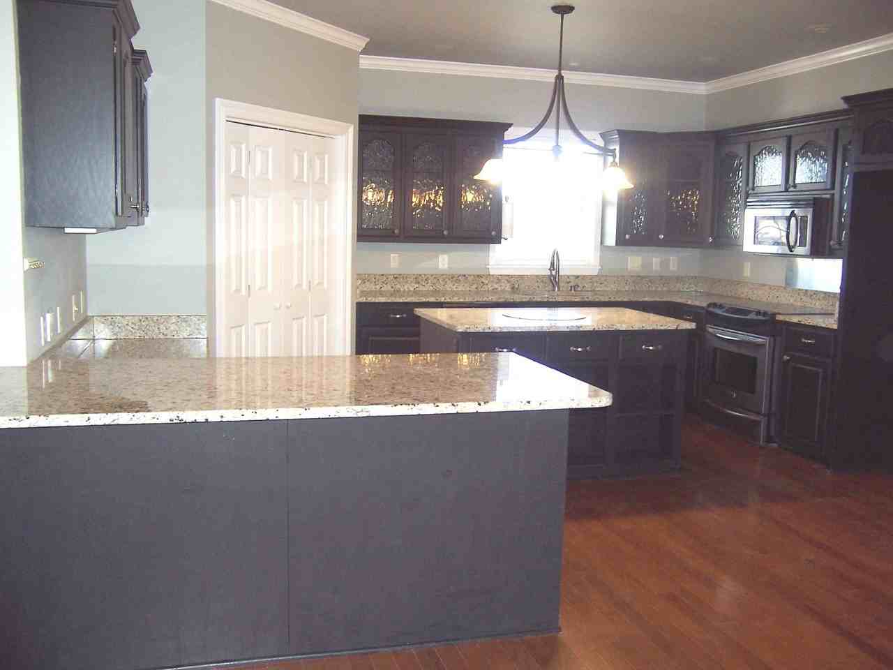 4135 Bayou Estates Dr - Photo 2 of 22