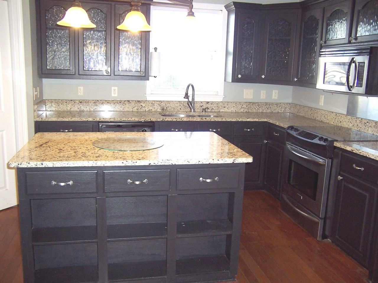 4135 Bayou Estates Dr - Photo 3 of 22