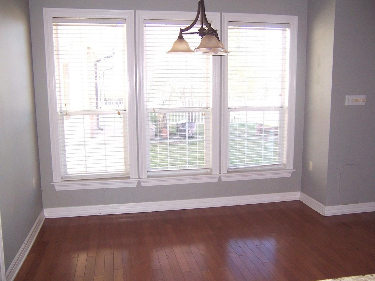 4135 Bayou Estates Dr - Photo 4 of 22