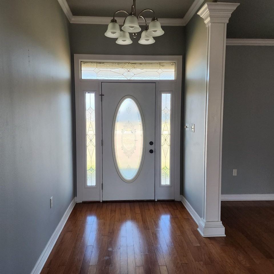 4135 Bayou Estates Dr - Photo 5 of 22