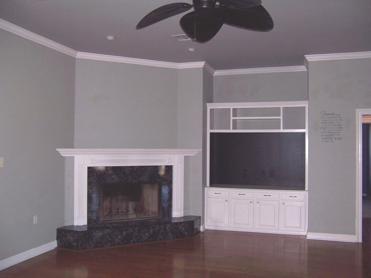 4135 Bayou Estates Dr - Photo 6 of 22