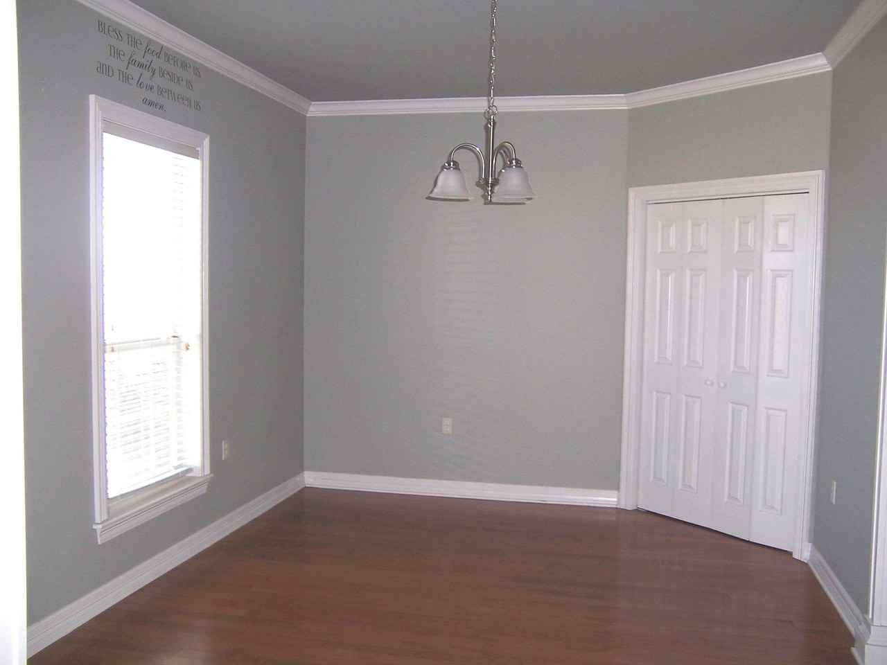 4135 Bayou Estates Dr - Photo 7 of 22