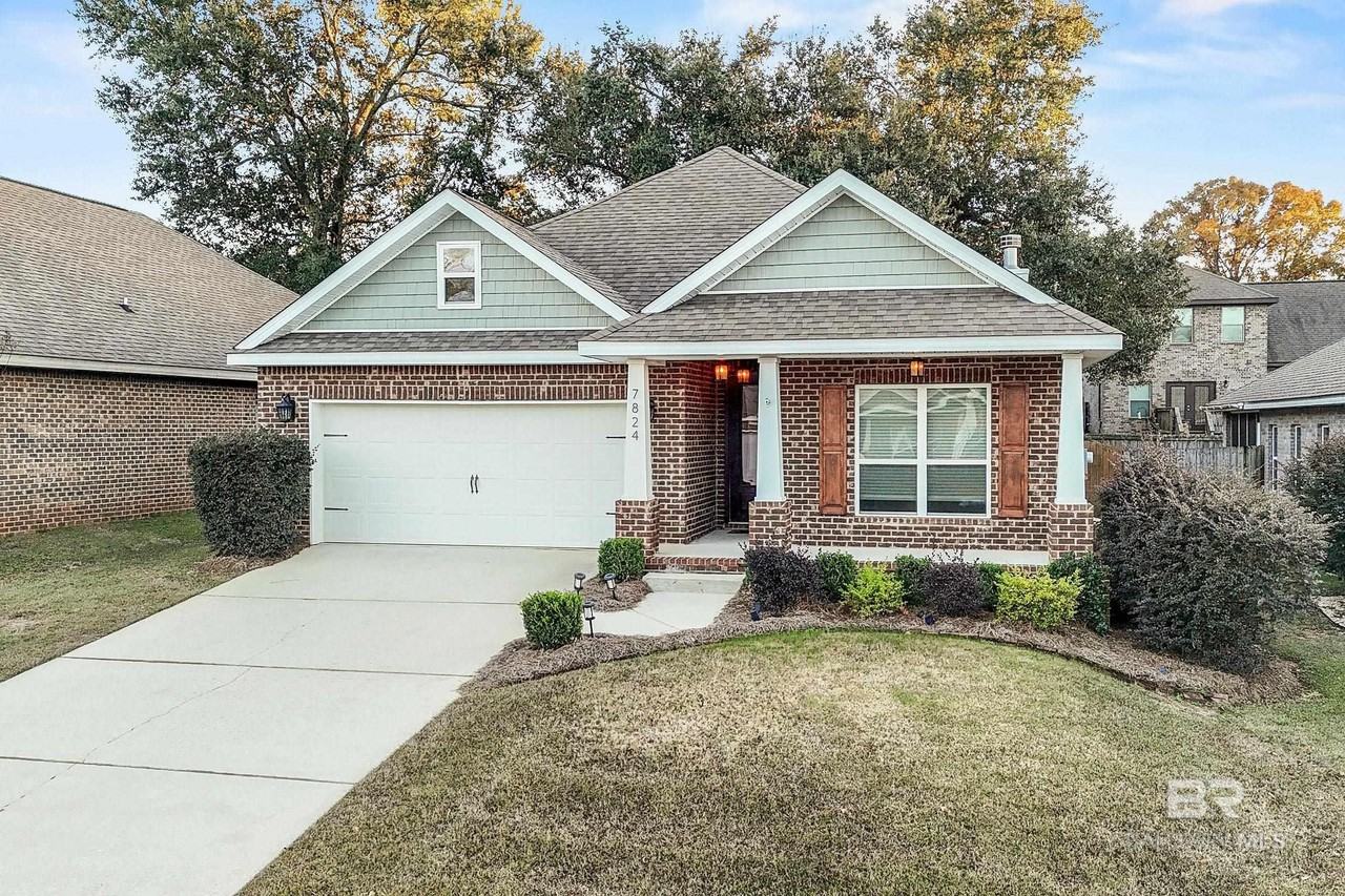 7824 Barrington Ln - Photo 2 of 27