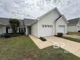 2651 S Juniper St #401 - Photo 1 of 1