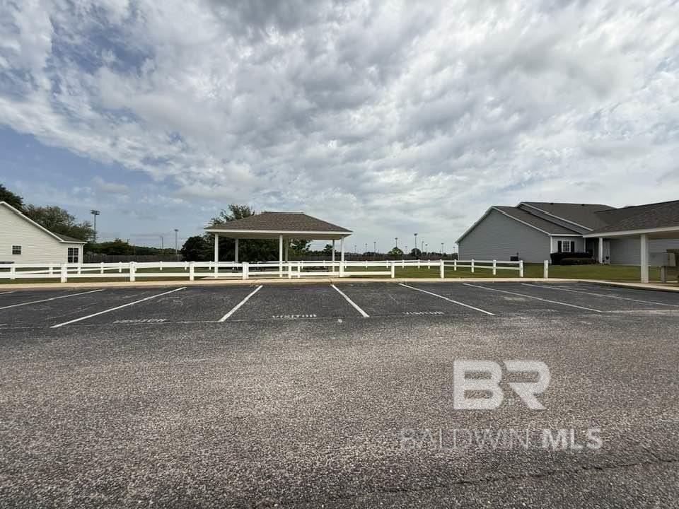 2651 S Juniper St #401 - Photo 2 of 29