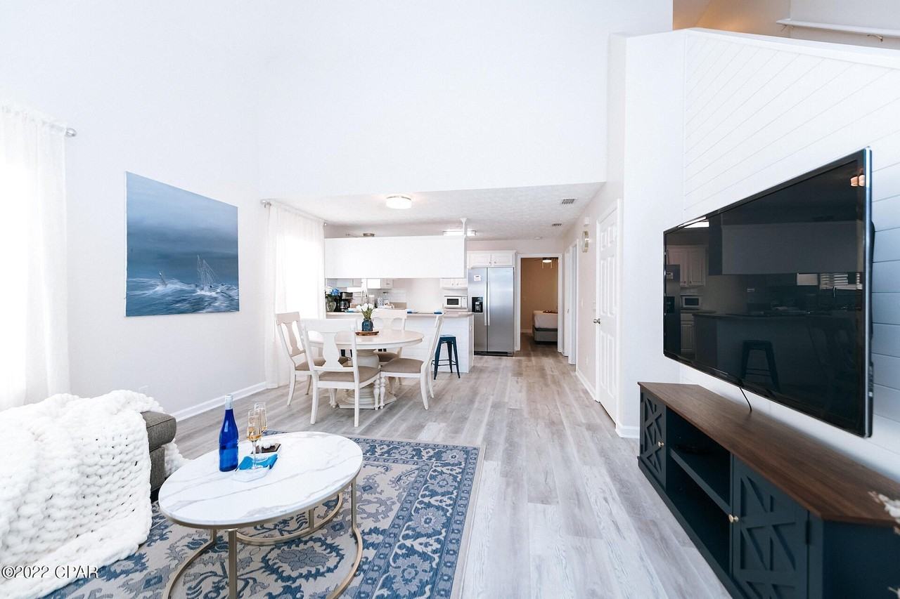 146 Seagrass Way - Photo 2 of 34