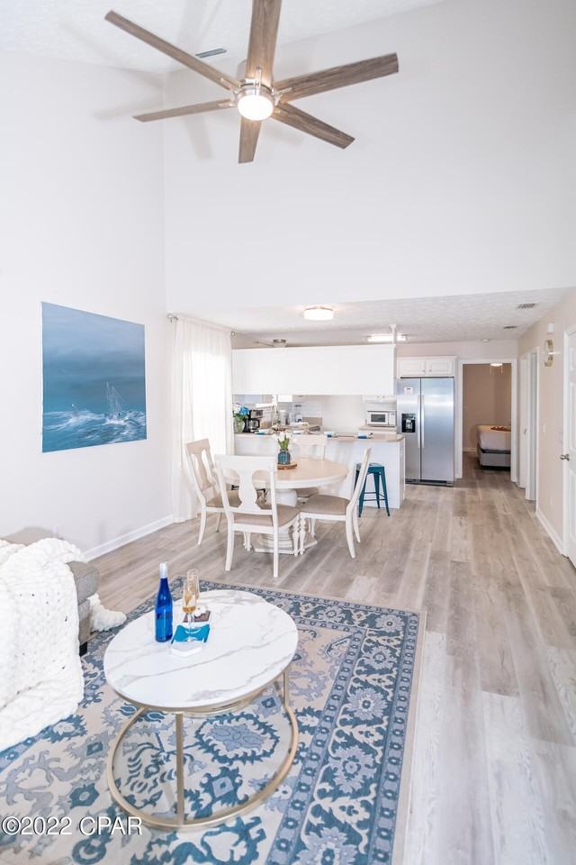 146 Seagrass Way - Photo 4 of 34