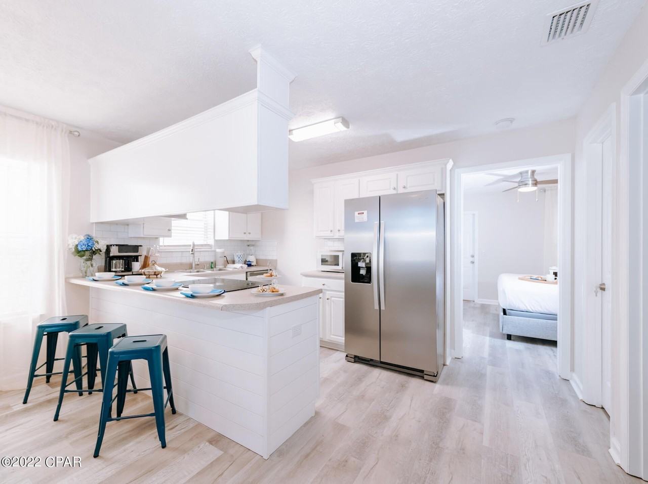 146 Seagrass Way - Photo 5 of 34