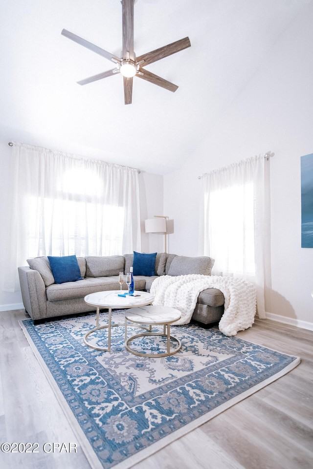 146 Seagrass Way - Photo 6 of 34