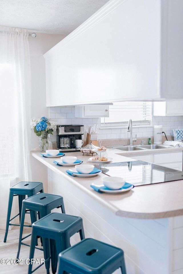 146 Seagrass Way - Photo 7 of 34