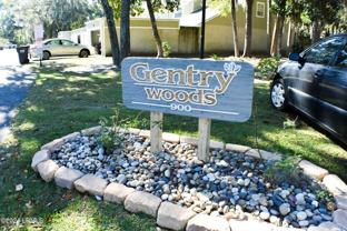 900 Brotherhood Rd Apt E1 #E1 - Photo 1 of 1